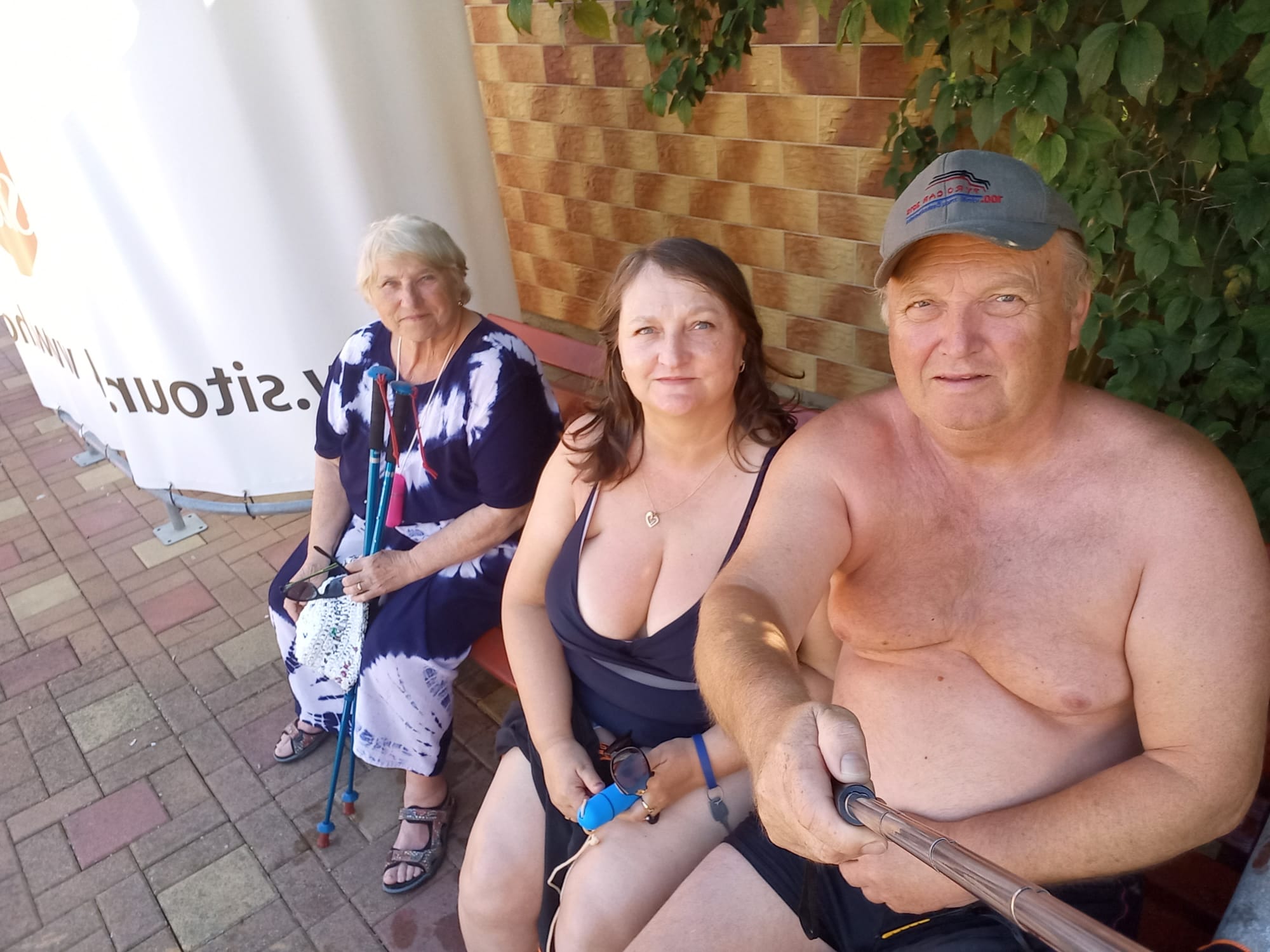 IMG-20250907-WA0002