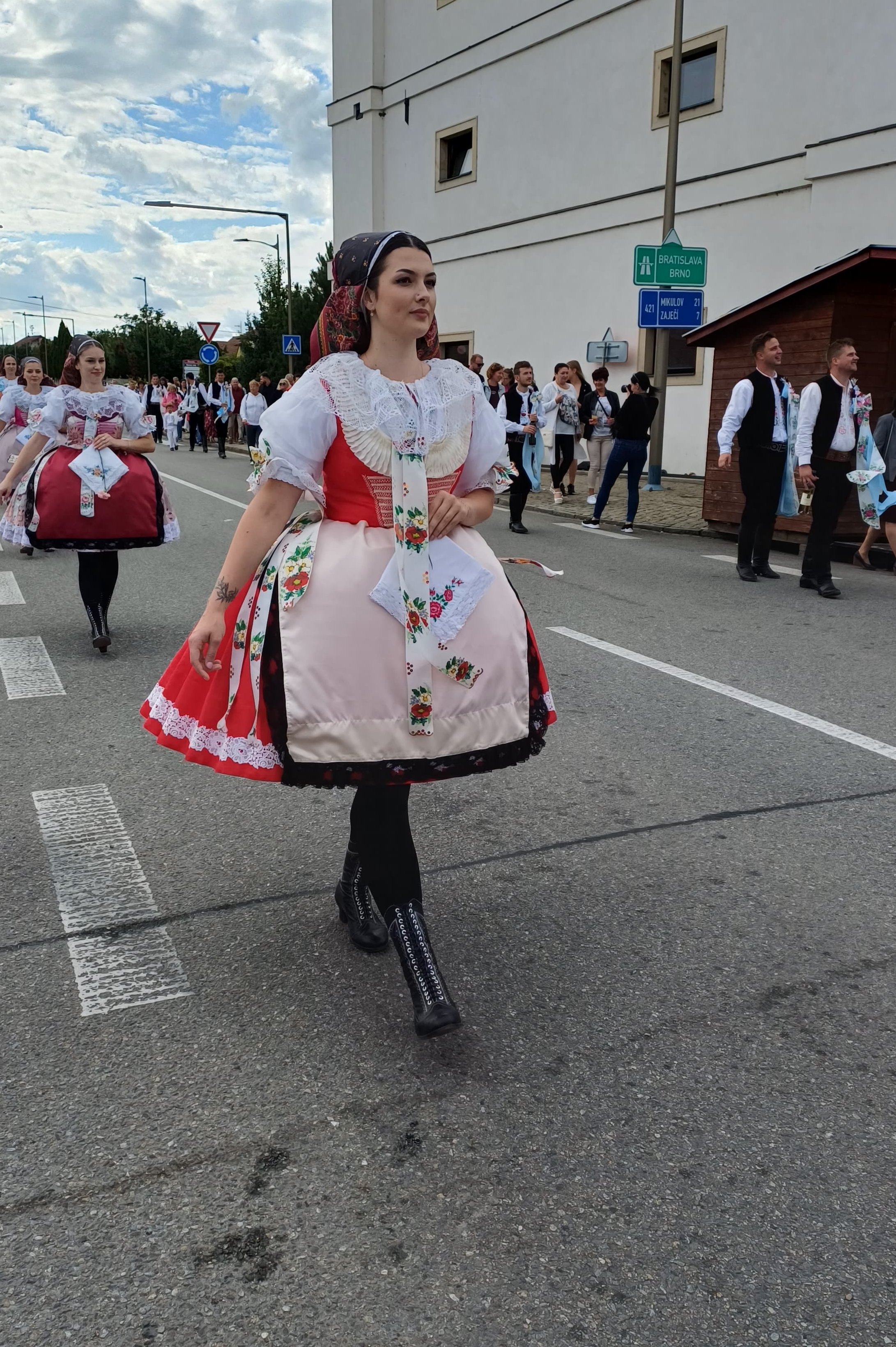 IMG-20250824-WA0047-1