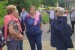 IMG-20250522-WA0016-2