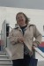 IMG-20250523-WA0063-2