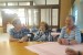 IMG-20250523-WA0066-1