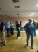 IMG-20250523-WA0074-1