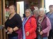 IMG-20250523-WA0075-1