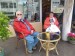 IMG-20250523-WA0087-1
