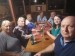 IMG-20250905-WA0014