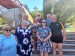 IMG-20250907-WA0001