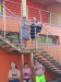 IMG-20250907-WA0003