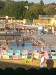 IMG-20250907-WA0005