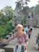 IMG-20250910-WA0033