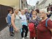 IMG-20250910-WA0052