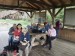 IMG-20250918-WA0004