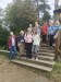 IMG-20250918-WA0009