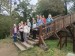 IMG-20250918-WA0010
