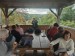 IMG-20250918-WA0001