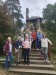 IMG-20250918-WA0007