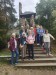 IMG-20250918-WA0008