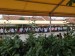 IMG-20250824-WA0008-1