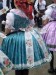 IMG-20250824-WA0009
