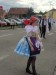 IMG-20250824-WA0012
