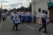 IMG-20250824-WA0014-1