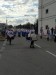 IMG-20250824-WA0015