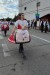 IMG-20250824-WA0047-1