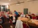 IMG-20250914-WA0004