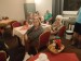 IMG-20250914-WA0008