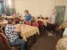 IMG-20250914-WA0011