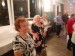 IMG-20250914-WA0015